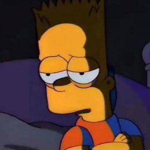 �L(zh��ng)��<a href='http://dsjianglang.com/smz/' target='_blank' title='ʧ�߰Y'><span style='color: #0000ff'><strong>ʧ�߰Y</strong></span></a>�ί��t(y��)Ժ