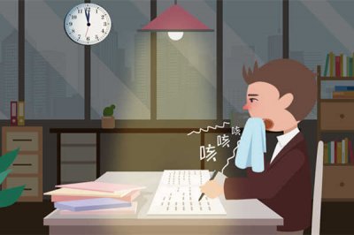 �L��<a href='http://dsjianglang.com/smz/' target='_blank' title='ʧ�߰Y'><span style='color: #0000ff'><strong>ʧ�߰Y</strong></span></a>�ί��t(y��)Ժ