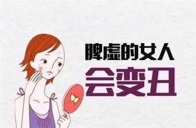 �L��<a href='http://dsjianglang.com/smz/' target='_blank' title='ʧ�߰Y'><span style='color: #0000ff'><strong>ʧ�߰Y</strong></span></a>�ί��t(y��)Ժ