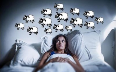 �L��<a href='http://dsjianglang.com/smz/' target='_blank' title='ʧ�߰Y'><span style='color: #0000ff'><strong>ʧ�߰Y</strong></span></a>�ί��t(y��)Ժ