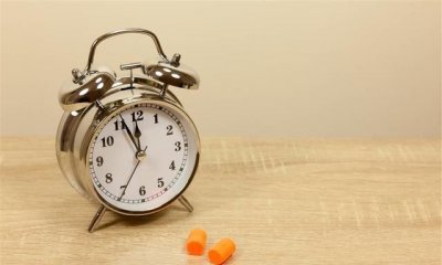 �L��<a href='http://dsjianglang.com/smz/' target='_blank' title='ʧ�߰Y'><span style='color: #0000ff'><strong>ʧ�߰Y</strong></span></a>�ί��t(y��)Ժ