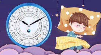 �L��<a href='http://dsjianglang.com/smz/' target='_blank' title='ʧ�߰Y'><span style='color: #0000ff'><strong>ʧ�߰Y</strong></span></a>�ί��t(y��)Ժ