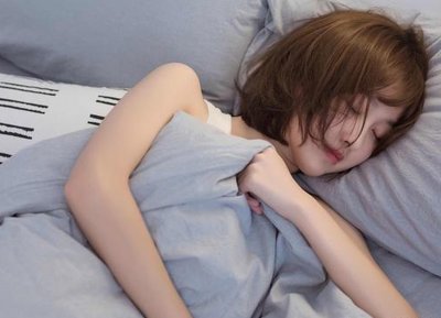 �L��<a href='http://dsjianglang.com/smz/' target='_blank' title='ʧ�߰Y'><span style='color: #0000ff'><strong>ʧ�߰Y</strong></span></a>�ί��t(y��)Ժ