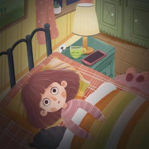 �L(zh��ng)��<a href='http://dsjianglang.com/smz/' target='_blank' title='ʧ�߰Y'><span style='color: #0000ff'><strong>ʧ�߰Y</strong></span></a>�ί��t(y��)Ժ