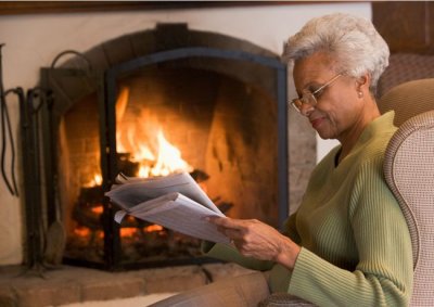 �L��<a href='http://dsjianglang.com/smz/' target='_blank' title='ʧ�߰Y'><span style='color: #0000ff'><strong>ʧ�߰Y</strong></span></a>�ί��t(y��)Ժ