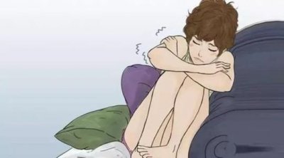 �L(zh��ng)��<a href='http://dsjianglang.com/smz/' target='_blank' title='ʧ�߰Y'><span style='color: #0000ff'><strong>ʧ�߰Y</strong></span></a>�ί��t(y��)Ժ