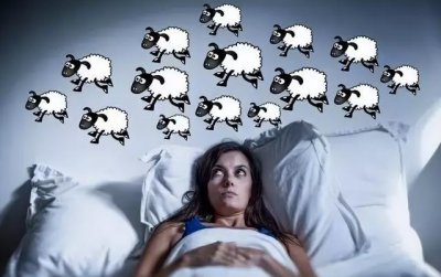 �L(zh��ng)��<a href='http://dsjianglang.com/smz/' target='_blank' title='ʧ�߰Y'><span style='color: #0000ff'><strong>ʧ�߰Y</strong></span></a>�ί��t(y��)Ժ