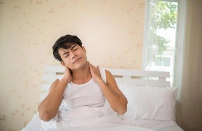 �L(zh��ng)��<a href='http://dsjianglang.com/smz/' target='_blank' title='ʧ�߰Y'><span style='color: #0000ff'><strong>ʧ�߰Y</strong></span></a>�ί��t(y��)Ժ