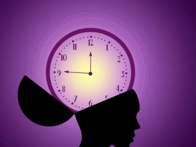 �L��<a href='http://dsjianglang.com/smz/' target='_blank' title='ʧ�߰Y'><span style='color: #0000ff'><strong>ʧ�߰Y</strong></span></a>�ί��t(y��)Ժ