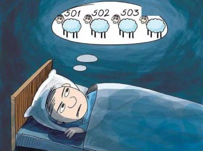 �L��<a href='http://dsjianglang.com/smz/' target='_blank' title='ʧ�߰Y'><span style='color: #0000ff'><strong>ʧ�߰Y</strong></span></a>�ί��t(y��)Ժ