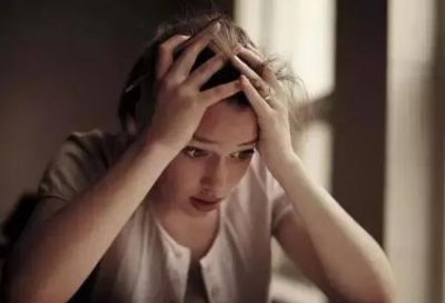 �L��<a href='http://dsjianglang.com/smz/' target='_blank' title='ʧ�߰Y'><span style='color: #0000ff'><strong>ʧ�߰Y</strong></span></a>�ί��t(y��)Ժ