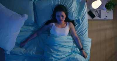 �L��<a href='http://dsjianglang.com/smz/' target='_blank' title='ʧ�߰Y'><span style='color: #0000ff'><strong>ʧ�߰Y</strong></span></a>�ί��t(y��)Ժ