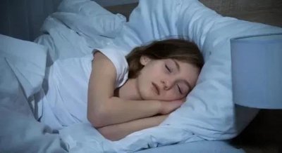 �L(zh��ng)��<a href='http://dsjianglang.com/smz/' target='_blank' title='ʧ�߰Y'><span style='color: #0000ff'><strong>ʧ�߰Y</strong></span></a>�ί��t(y��)Ժ