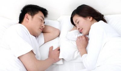 �L(zh��ng)��<a href='http://dsjianglang.com/smz/' target='_blank' title='ʧ�߰Y'><span style='color: #0000ff'><strong>ʧ�߰Y</strong></span></a>�ί��t(y��)Ժ