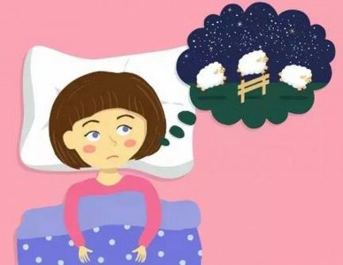 �L(zh��ng)��<a href='http://dsjianglang.com/smz/' target='_blank' title='ʧ�߰Y'><span style='color: #0000ff'><strong>ʧ�߰Y</strong></span></a>�ί��t(y��)Ժ