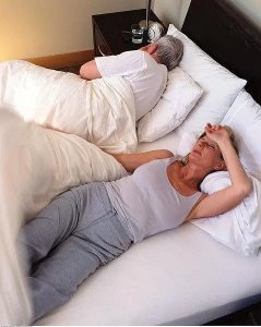 �L��<a href='http://dsjianglang.com/smz/' target='_blank' title='ʧ�߰Y'><span style='color: #0000ff'><strong>ʧ�߰Y</strong></span></a>�ί��t(y��)Ժ