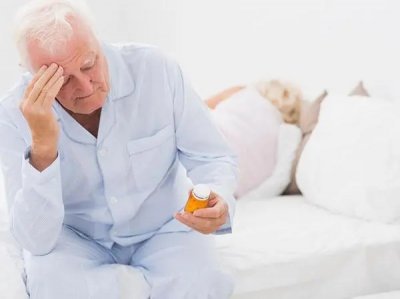 �L(zh��ng)��<a href='http://dsjianglang.com/smz/' target='_blank' title='ʧ�߰Y'><span style='color: #0000ff'><strong>ʧ�߰Y</strong></span></a>�ί��t(y��)Ժ