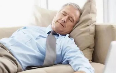 �L(zh��ng)��<a href='http://dsjianglang.com/smz/' target='_blank' title='ʧ�߰Y'><span style='color: #0000ff'><strong>ʧ�߰Y</strong></span></a>�ί��t(y��)Ժ