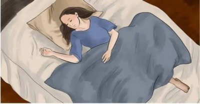 �L��<a href='http://dsjianglang.com/smz/' target='_blank' title='ʧ�߰Y'><span style='color: #0000ff'><strong>ʧ�߰Y</strong></span></a>�ί��t(y��)Ժ