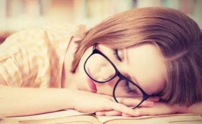 �L��<a href='http://dsjianglang.com/smz/' target='_blank' title='ʧ�߰Y'><span style='color: #0000ff'><strong>ʧ�߰Y</strong></span></a>�ί��t(y��)Ժ