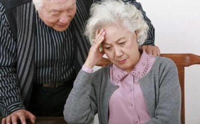 �L��<a href='http://dsjianglang.com/smz/' target='_blank' title='ʧ�߰Y'><span style='color: #0000ff'><strong>ʧ�߰Y</strong></span></a>�ί��t(y��)Ժ