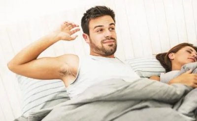 �L(zh��ng)��<a href='http://dsjianglang.com/smz/' target='_blank' title='ʧ�߰Y'><span style='color: #0000ff'><strong>ʧ�߰Y</strong></span></a>�ί��t(y��)Ժ