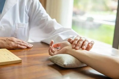 �L(zh��ng)��<a href='http://dsjianglang.com/smz/' target='_blank' title='ʧ�߰Y'><span style='color: #0000ff'><strong>ʧ�߰Y</strong></span></a>�ί��t(y��)Ժ