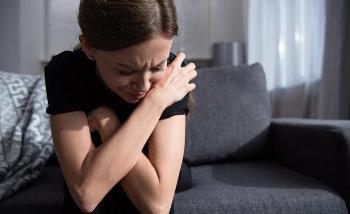 �L(zh��ng)��<a href='http://dsjianglang.com/smz/' target='_blank' title='ʧ�߰Y'><span style='color: #0000ff'><strong>ʧ�߰Y</strong></span></a>�ί��t(y��)Ժ