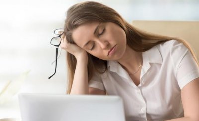 �L��<a href='http://dsjianglang.com/smz/' target='_blank' title='ʧ�߰Y'><span style='color: #0000ff'><strong>ʧ�߰Y</strong></span></a>�ί��t(y��)Ժ