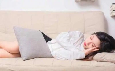 �L��<a href='http://dsjianglang.com/smz/' target='_blank' title='ʧ�߰Y'><span style='color: #0000ff'><strong>ʧ�߰Y</strong></span></a>�ί��t(y��)Ժ