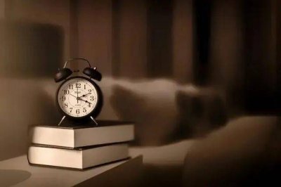 �L(zh��ng)��<a href='http://dsjianglang.com/smz/' target='_blank' title='ʧ�߰Y'><span style='color: #0000ff'><strong>ʧ�߰Y</strong></span></a>�ί��t(y��)Ժ