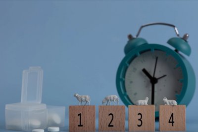 �L(zh��ng)��<a href='http://dsjianglang.com/smz/' target='_blank' title='ʧ�߰Y'><span style='color: #0000ff'><strong>ʧ�߰Y</strong></span></a>�ί��t(y��)Ժ