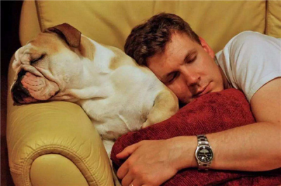 �L��<a href='http://dsjianglang.com/smz/' target='_blank' title='ʧ�߰Y'><span style='color: #0000ff'><strong>ʧ�߰Y</strong></span></a>�ί��t(y��)Ժ