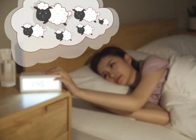 �L��<a href='http://dsjianglang.com/smz/' target='_blank' title='ʧ�߰Y'><span style='color: #0000ff'><strong>ʧ�߰Y</strong></span></a>�ί��t(y��)Ժ