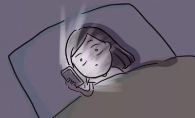 �L��<a href='http://dsjianglang.com/smz/' target='_blank' title='ʧ�߰Y'><span style='color: #0000ff'><strong>ʧ�߰Y</strong></span></a>�ί��t(y��)Ժ