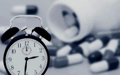 �L��<a href='http://dsjianglang.com/smz/' target='_blank' title='ʧ�߰Y'><span style='color: #0000ff'><strong>ʧ�߰Y</strong></span></a>�ί��t(y��)Ժ