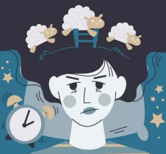 �L(zh��ng)��<a href='http://dsjianglang.com/smz/' target='_blank' title='ʧ�߰Y'><span style='color: #0000ff'><strong>ʧ�߰Y</strong></span></a>�ί��t(y��)Ժ