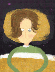 �L(zh��ng)��<a href='http://dsjianglang.com/smz/' target='_blank' title='ʧ�߰Y'><span style='color: #0000ff'><strong>ʧ�߰Y</strong></span></a>�ί��t(y��)Ժ