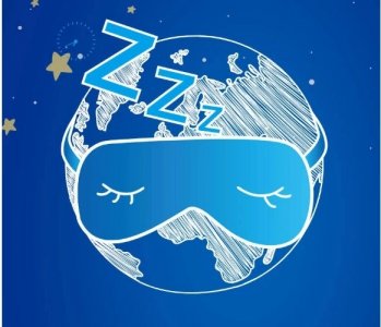 �L��<a href='http://dsjianglang.com/smz/' target='_blank' title='ʧ�߰Y'><span style='color: #0000ff'><strong>ʧ�߰Y</strong></span></a>�ί��t(y��)Ժ