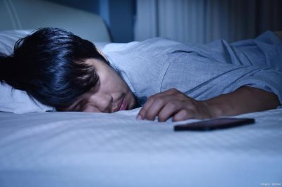 �L��<a href='http://dsjianglang.com/smz/' target='_blank' title='ʧ�߰Y'><span style='color: #0000ff'><strong>ʧ�߰Y</strong></span></a>�ί��t(y��)Ժ