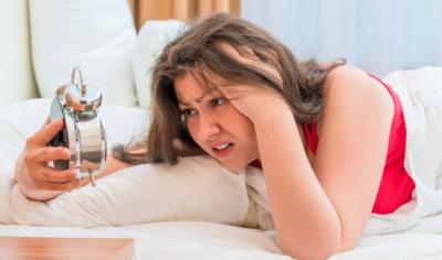 �L��<a href='http://dsjianglang.com/smz/' target='_blank' title='ʧ�߰Y'><span style='color: #0000ff'><strong>ʧ�߰Y</strong></span></a>�ί��t(y��)Ժ