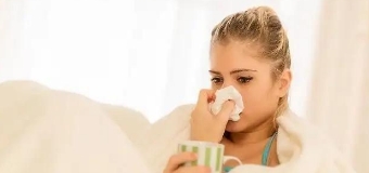 �L��<a href='http://dsjianglang.com/smz/' target='_blank' title='ʧ�߰Y'><span style='color: #0000ff'><strong>ʧ�߰Y</strong></span></a>�ί��t(y��)Ժ