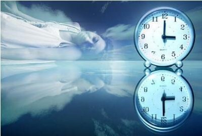 �L��<a href='http://dsjianglang.com/smz/' target='_blank' title='ʧ�߰Y'><span style='color: #0000ff'><strong>ʧ�߰Y</strong></span></a>�ί��t(y��)Ժ