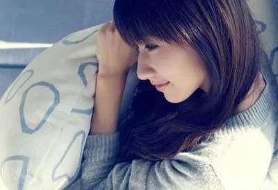 �L��<a href='http://dsjianglang.com/smz/' target='_blank' title='ʧ�߰Y'><span style='color: #0000ff'><strong>ʧ�߰Y</strong></span></a>�ί��t(y��)Ժ