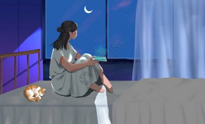 �L��<a href='http://dsjianglang.com/smz/' target='_blank' title='ʧ�߰Y'><span style='color: #0000ff'><strong>ʧ�߰Y</strong></span></a>�ί��t(y��)Ժ