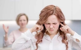 �L(zh��ng)��<a href='http://dsjianglang.com/smz/' target='_blank' title='ʧ�߰Y'><span style='color: #0000ff'><strong>ʧ�߰Y</strong></span></a>�ί��t(y��)Ժ