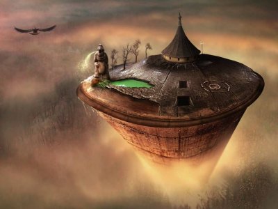 �L��<a href='http://dsjianglang.com/smz/' target='_blank' title='ʧ�߰Y'><span style='color: #0000ff'><strong>ʧ�߰Y</strong></span></a>�ί��t(y��)Ժ