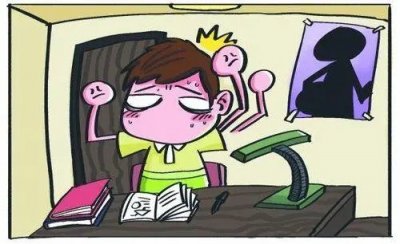 �L(zh��ng)��<a href='http://dsjianglang.com/smz/' target='_blank' title='ʧ�߰Y'><span style='color: #0000ff'><strong>ʧ�߰Y</strong></span></a>�ί��t(y��)Ժ