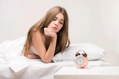 �L(zh��ng)��<a href='http://dsjianglang.com/smz/' target='_blank' title='ʧ�߰Y'><span style='color: #0000ff'><strong>ʧ�߰Y</strong></span></a>�ί��t(y��)Ժ