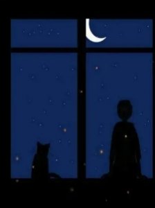 �L��<a href='http://dsjianglang.com/smz/' target='_blank' title='ʧ�߰Y'><span style='color: #0000ff'><strong>ʧ�߰Y</strong></span></a>�ί��t(y��)Ժ